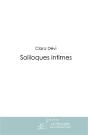 Soliloques Intimes - Preview