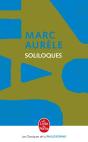 Soliloques - Preview
