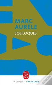 Capa do artigo Soliloques