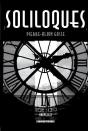 Soliloques - Preview
