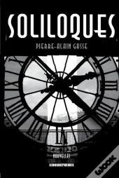 Soliloques