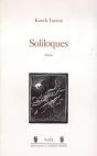 Soliloques - Preview