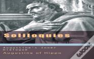 Soliloquies