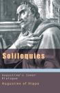 Soliloquies - Preview