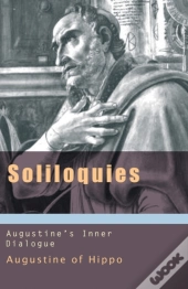 Soliloquies