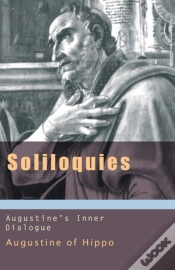 Capa do artigo Soliloquies