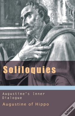 Capa do artigo Soliloquies