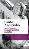 Solilóquios & da Imortalidade da Alma