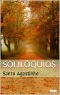 Solilóquios: Santo Agostinho - Preview