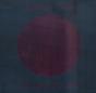 Soliloquy for Lilith - CD - Preview