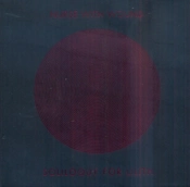 Capa do artigo Soliloquy for Lilith - CD