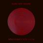Soliloquy for Lilith - Vinil - Preview