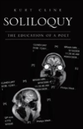Soliloquy