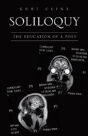 Soliloquy - Preview