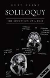 Soliloquy