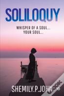 Soliloquy
