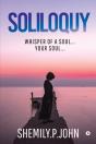 Soliloquy - Preview