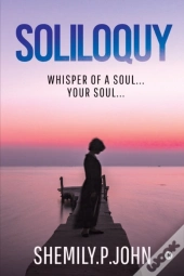Soliloquy