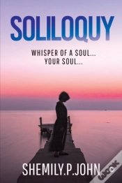 Capa do artigo Soliloquy