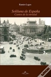 Capa do artigo Soliluna De España