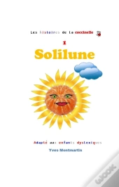 Solilune