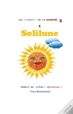 Capa do artigo Solilune