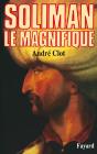 Soliman Le Magnifique - Preview