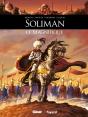 Soliman Le Magnifique - Preview