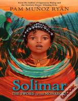 Solimar