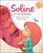 Soline Et Les Heroines Tome 2 - Preview