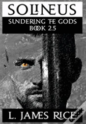 Capa do artigo Solineus