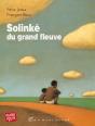 Solinké Du Grand Fleuve - Preview