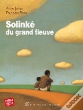 Solinké Du Grand Fleuve