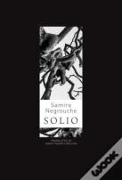 Solio