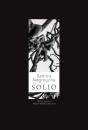 Solio - Preview