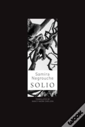 Solio