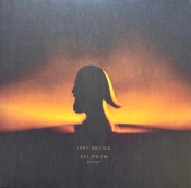 Capa do artigo Solipsism Redux - Vinil