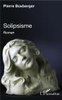 Solipsisme - Preview