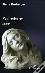Capa do artigo Solipsisme