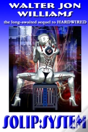 Capa do artigo Solip:System