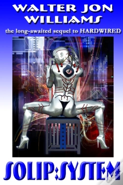 Capa do artigo Solip:System