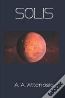 Solis