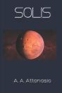 Solis - Preview