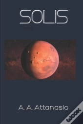 Solis