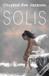 Solis