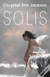 Capa do artigo Solis