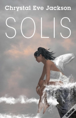 Capa do artigo Solis