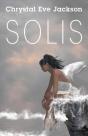 Solis - Preview