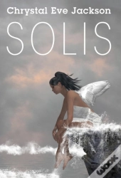 Solis