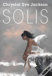 Capa do artigo Solis